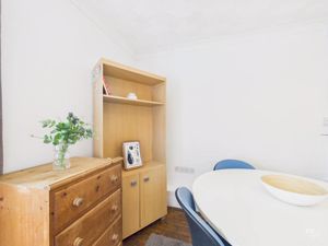 Photo 12- click for photo gallery